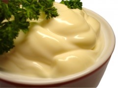 la-sauce-mayonnaise-legere_27_1.jpg