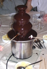 fontaine-au-chocolat.jpg