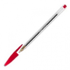 stylo rouge.jpg