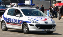 French_Police_p1230006.jpg