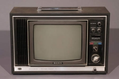 tv-sony-1972,Y-Q-228050-13.jpg