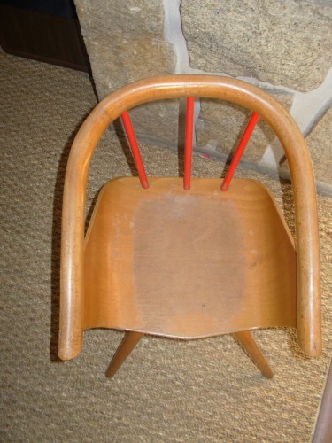 chaise 2.JPG