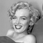Celebrity-Image-Marilyn-Monroe---Sourire-72615.jpg