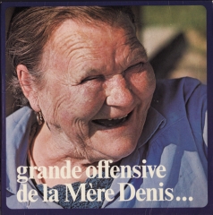 19775_La-Mere-Denis.jpg