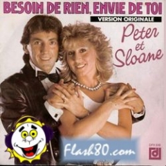 PETER_ET_SLOANE-Besoin_de_rien_envie_de_toi.jpg