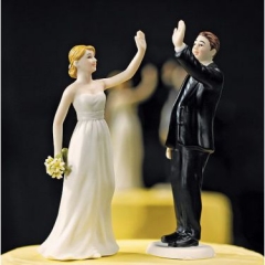 la-figurine-mariage-couple-gagnant.jpg