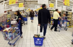 consommation-supermarche-carrefour_1.jpg