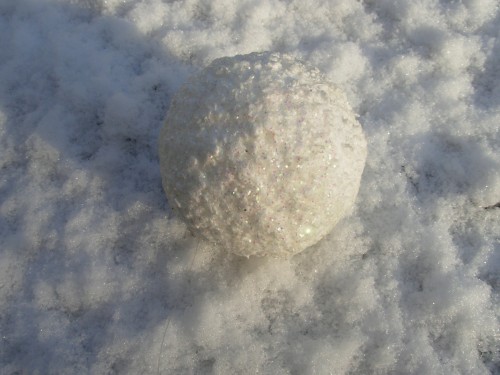 boule de neige 334.JPG