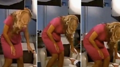 Beyoncé-simule-sa-grossesse.jpg