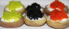 Kelp Caviar on Potatos-0.jpg