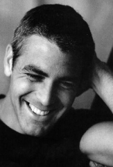 Georges Clooney.jpg