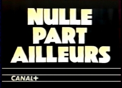 Logo_Nulle_Part_Ailleurs.jpg