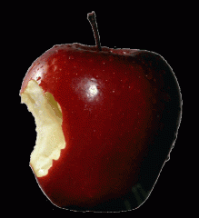 pomme-rouge.gif