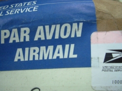 airmail.JPG