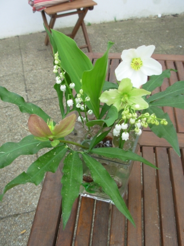 bouquet.JPG