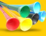 vuvuzela2.jpg