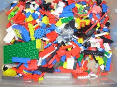 LEGO 1.JPG