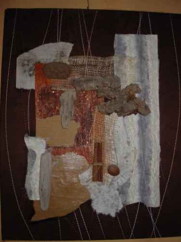 toile , collage.JPG