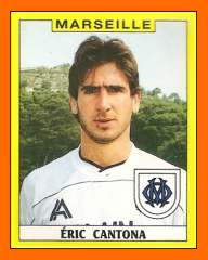 08-Eric CANTONA  Panini Marseille 1989.png