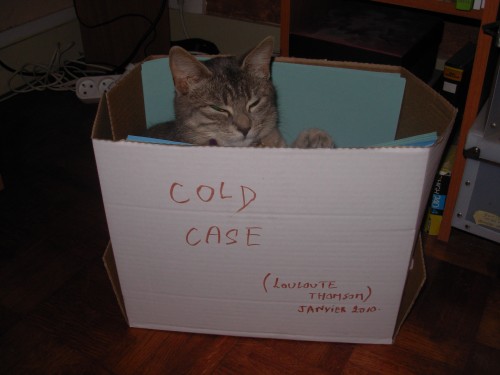 cold case.JPG