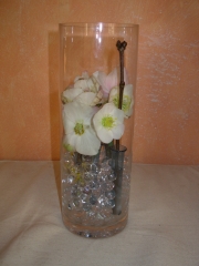 vase rose.JPG