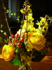fleurs jaunes.JPG