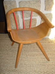chaise 1.JPG
