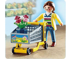 playmobil-cliente-caddie-fleurs-4638.png
