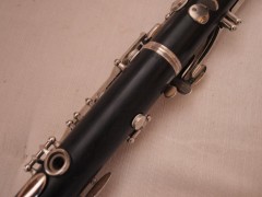 clarinette.JPG