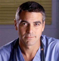 Clooney-Dr-Ross.jpg