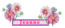 Jeanne.gif