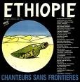 ethiopie.jpg