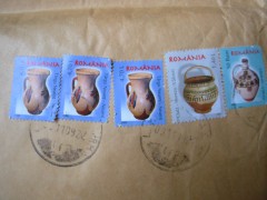 timbres.JPG