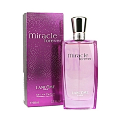 Lancome Miracle Forever.jpg