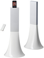 imgfiche-Zikmu-by-Philippe-Starck--Enceintes-stereo-sans-fil-compatible-iPhone-et-iPod-Parrot-refzikmu-blanc.jpg