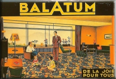 Balatum.jpg
