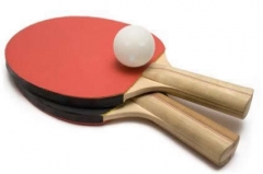 Ping-Pong-Paddles.jpg