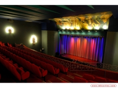 l-amphitheatre-cinema-du-casino-casino-de-bagno-19510101824.JPG